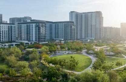 Apartment - 2 - 2 for sale in Vida Residences - Dubai Hills Estate - Dubai Apartment - 2 - 2 for sale in Vida Residences - Dubai Hills Estate - Dubai