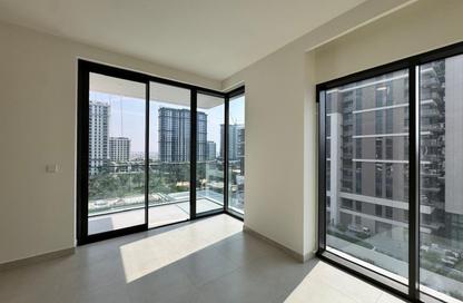 Apartment - 2 - 2 for sale in Vida Residences - Dubai Hills Estate - Dubai Apartment - 2 - 2 for sale in Vida Residences - Dubai Hills Estate - Dubai