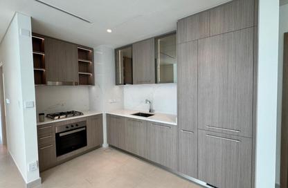 Apartment - 2 - 2 for sale in Vida Residences - Dubai Hills Estate - Dubai Apartment - 2 - 2 for sale in Vida Residences - Dubai Hills Estate - Dubai
