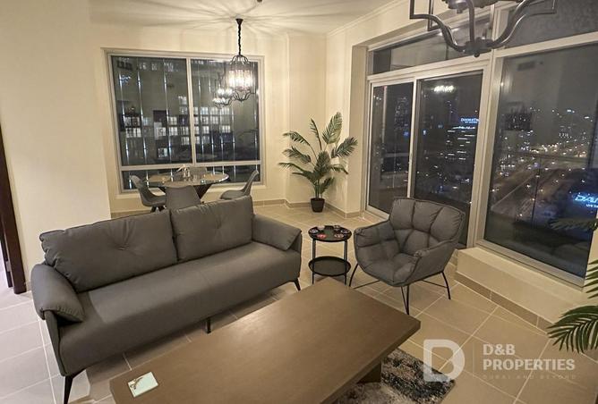 62857163 - Property Image 3