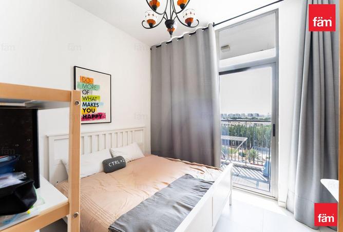 76972144 - صورة العقار 3