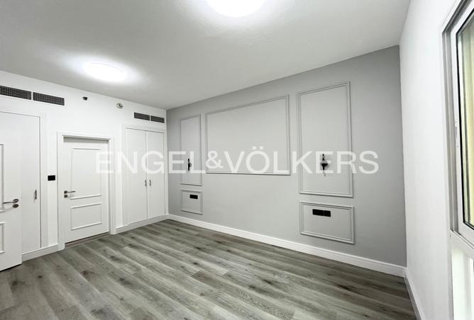 69097857 - Property Image 2