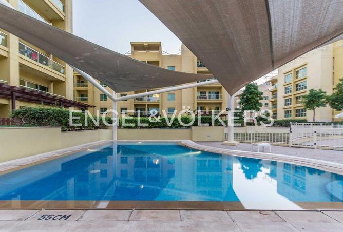 69097857 - صورة العقار 2