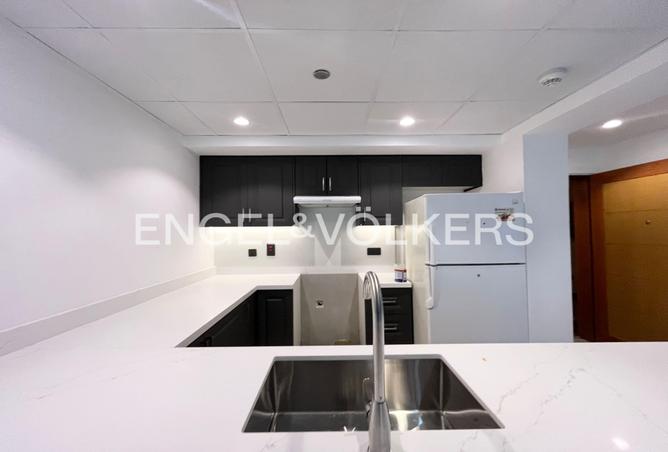 69097857 - Property Image 3