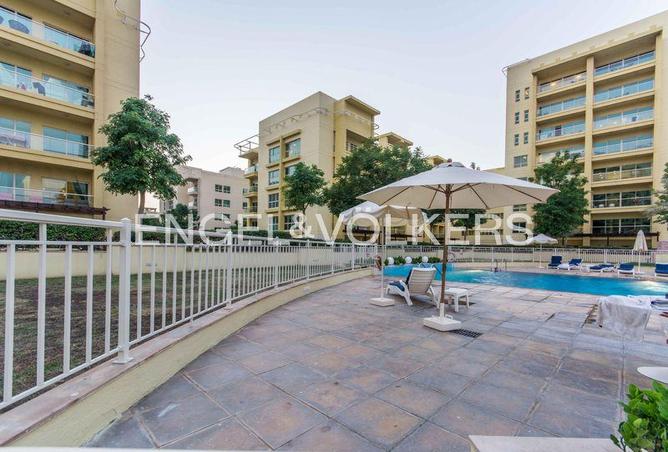 69097857 - صورة العقار 3