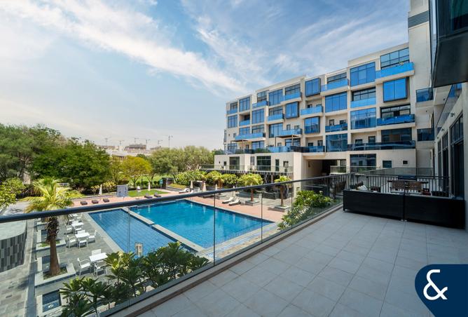 141913676 - Property Main Image