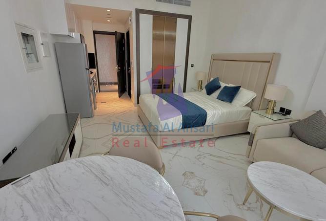 82385515 - Property Image 3