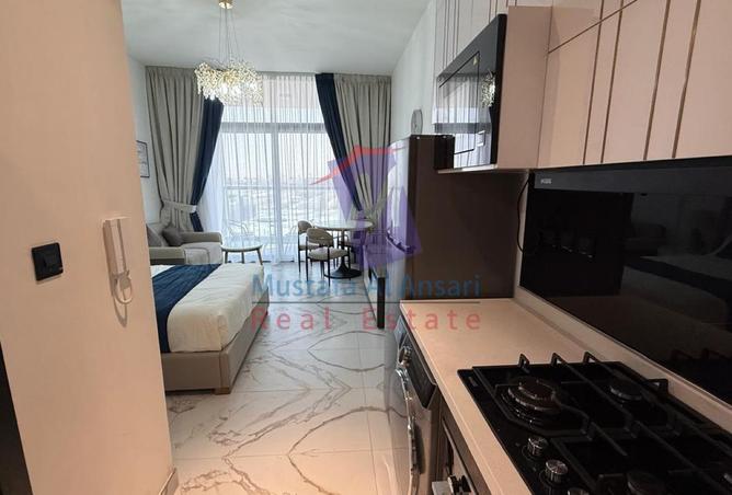 82385515 - Property Image 2