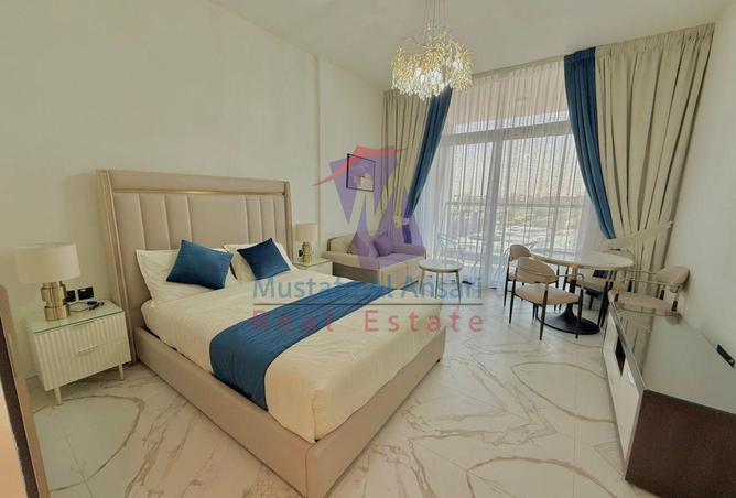 82385515 - Property Main Image