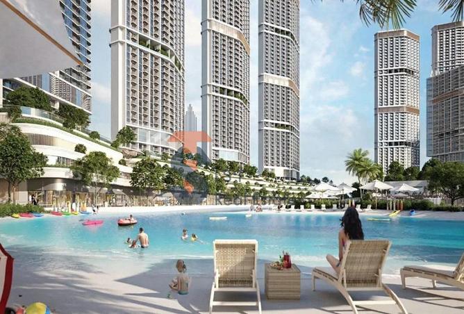 59741031 - Property Image 2