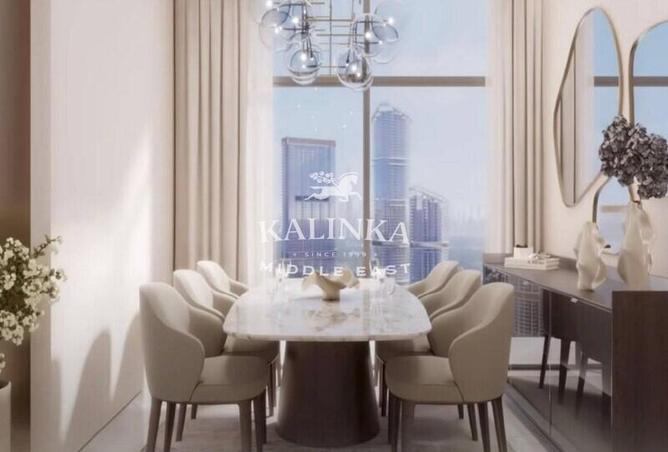 91802627 - Property Image 3