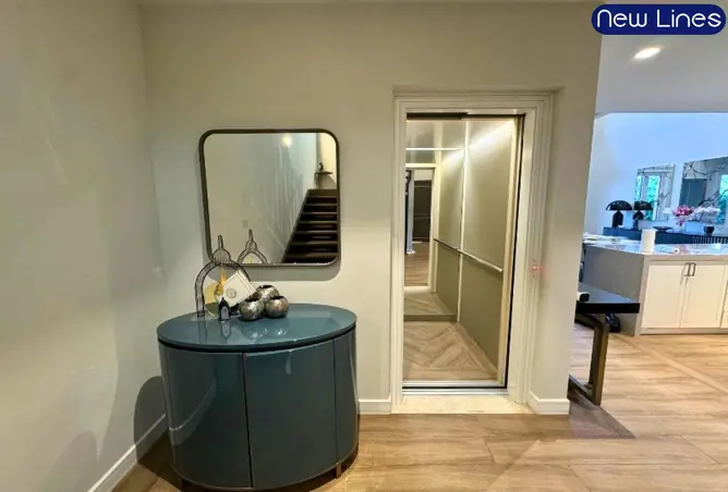149096544 - Property Image 3