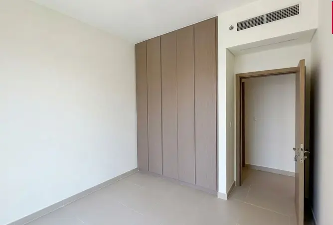 146423796 - صورة العقار 3