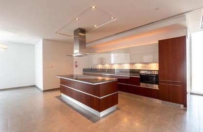 Apartment - 1 Bedroom - 2 Bathrooms for rent in Maze Tower - Sheikh Zayed Road - Dubai Apartment - 1 Bedroom - 2 Bathrooms for rent in Maze Tower - Sheikh Zayed Road - Dubai