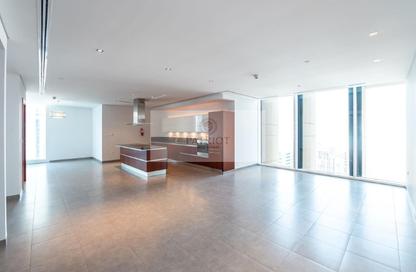 Apartment - 1 Bedroom - 2 Bathrooms for rent in Maze Tower - Sheikh Zayed Road - Dubai Apartment - 1 Bedroom - 2 Bathrooms for rent in Maze Tower - Sheikh Zayed Road - Dubai