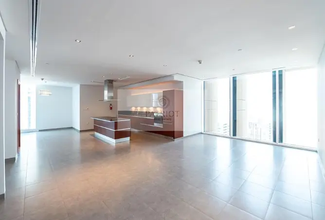 89198698 - Property Image 3