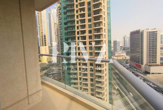 122011487 - Property Main Image