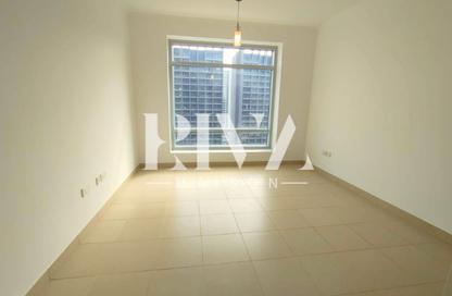 Apartment - 1 Bedroom - 2 Bathrooms for rent in Burj Views A - Burj Views - Downtown Dubai - Dubai Apartment - 1 Bedroom - 2 Bathrooms for rent in Burj Views A - Burj Views - Downtown Dubai - Dubai