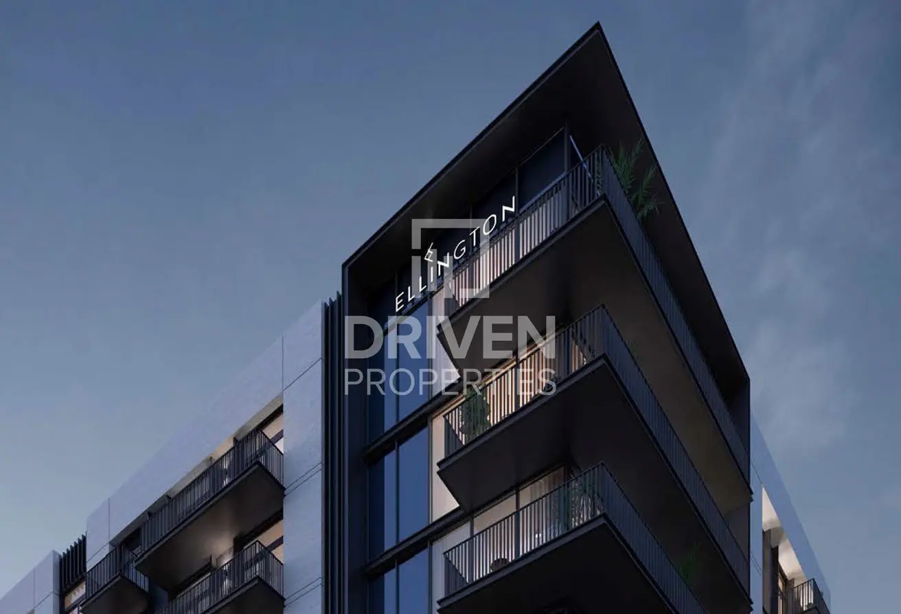 147763780 - Property Main Image