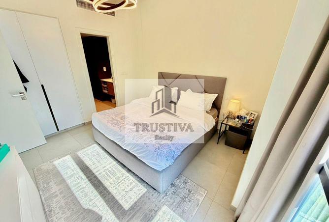 62088766 - Property Image 2