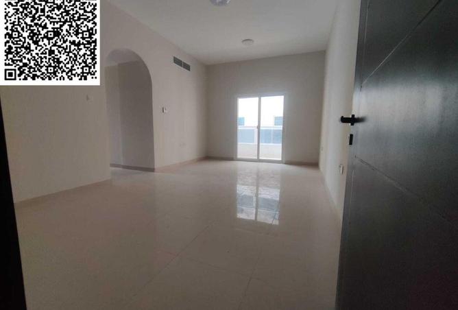 91361029 - Property Image 2