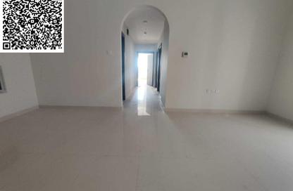 Apartment - 2 Bedrooms - 3 Bathrooms for rent in Al Rawda 3 Villas - Al Rawda 3 - Al Rawda - Ajman