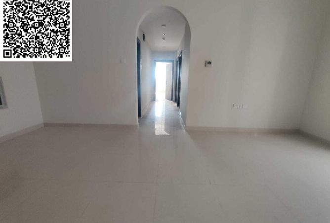91361029 - Property Main Image