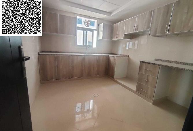 91361029 - Property Image 3