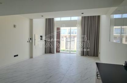 Villa - 3 - 5 for sale in Rukan 3 - Rukan - Dubai