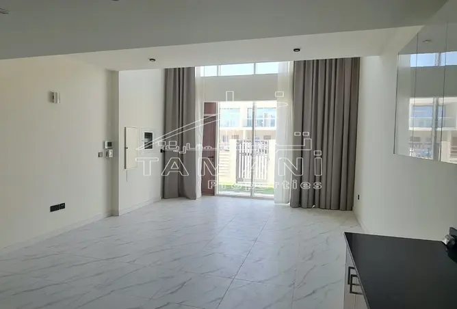 158231984 - Property Image 2