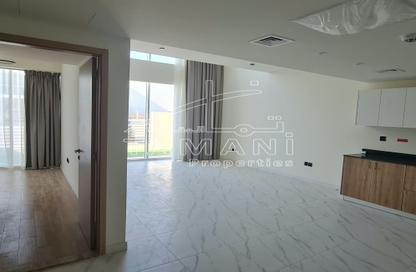 Villa - 3 - 5 for sale in Rukan 3 - Rukan - Dubai