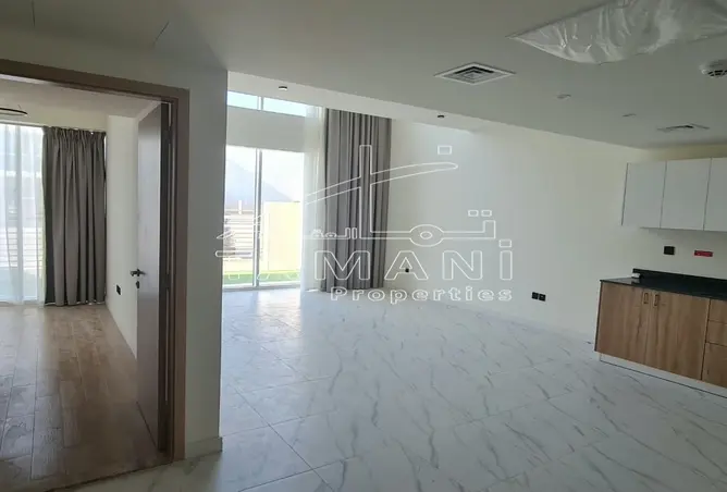 158231984 - Property Image 3