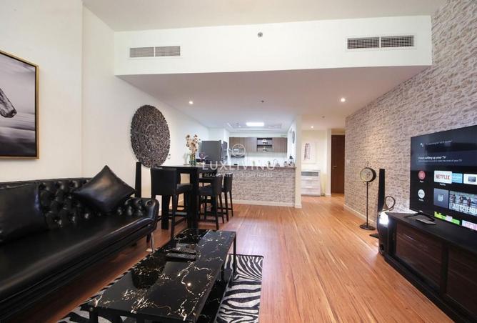 79417997 - Property Image 3