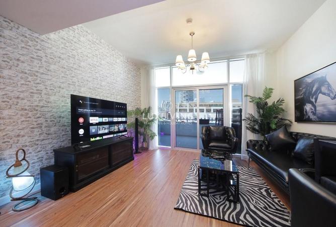 79417997 - Property Image 2