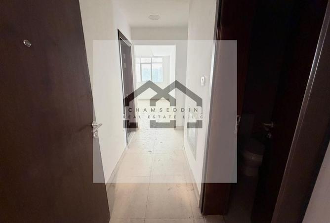 16155502 - Property Image 3