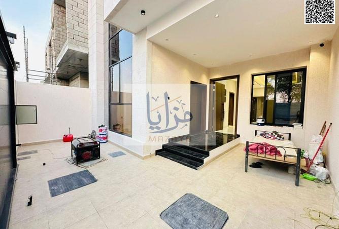 16233865 - Property Image 3