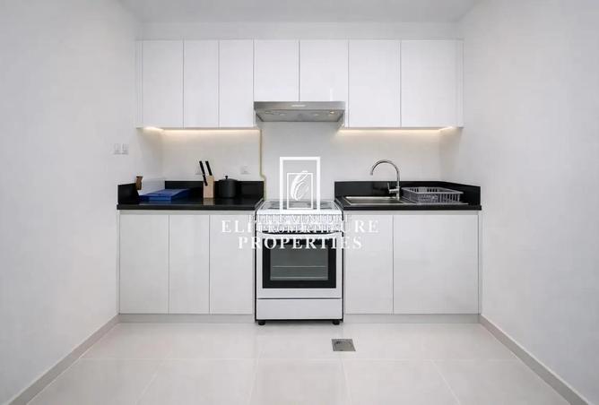 16011131 - Property Image 2