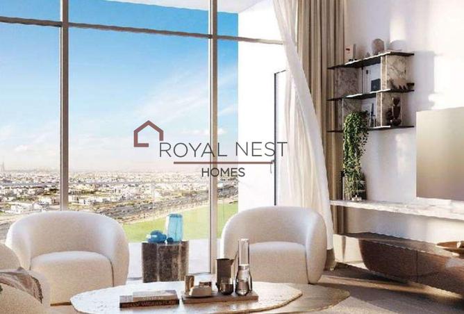 62456493 - الصورة الرئيسية للعقار