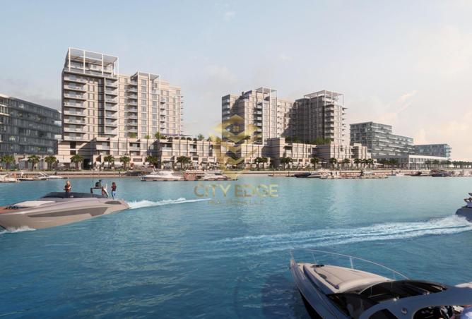 99121877 - صورة العقار 3