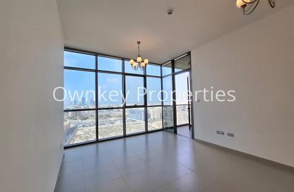 Apartment - 2 Bedrooms - 3 Bathrooms for rent in Manazil Al Mankhool 01 - Al Mankhool - Bur Dubai - Dubai