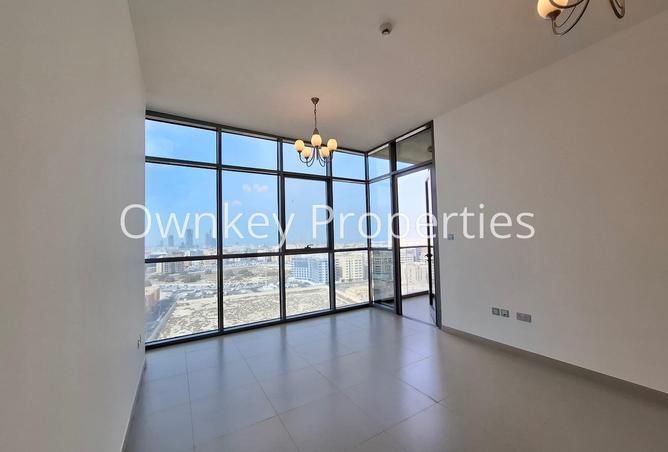 110501023 - Property Main Image