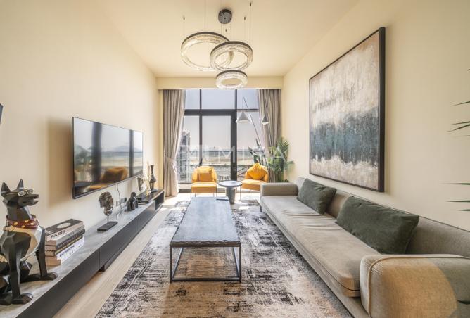 144637519 - Property Main Image