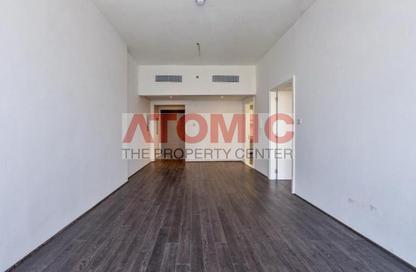 Apartment - 1 - 2 for rent in J8 Building - Al Sufouh 1 - Al Sufouh - Dubai