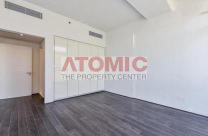 Apartment - 1 - 2 for rent in J8 Building - Al Sufouh 1 - Al Sufouh - Dubai