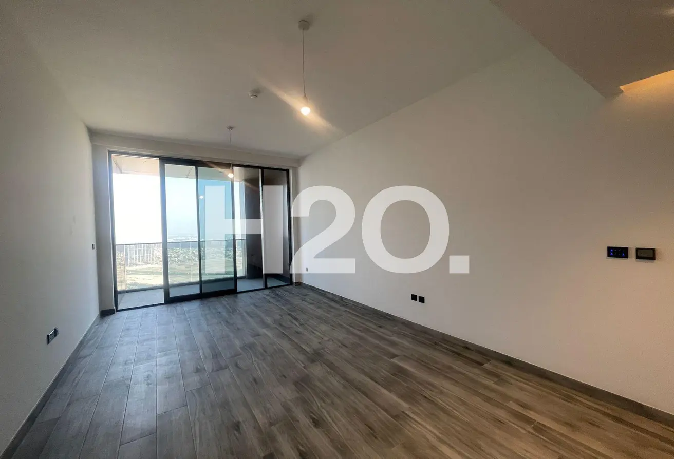 81530782 - Property Main Image