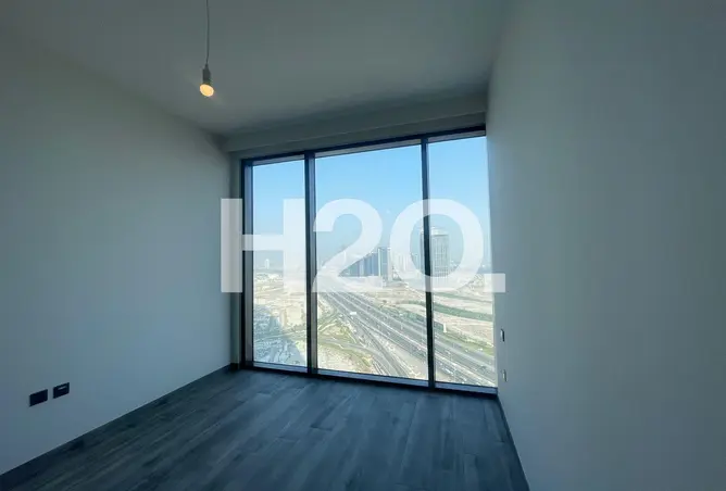 81530782 - Property Image 3