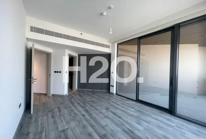 81530782 - Property Image 2