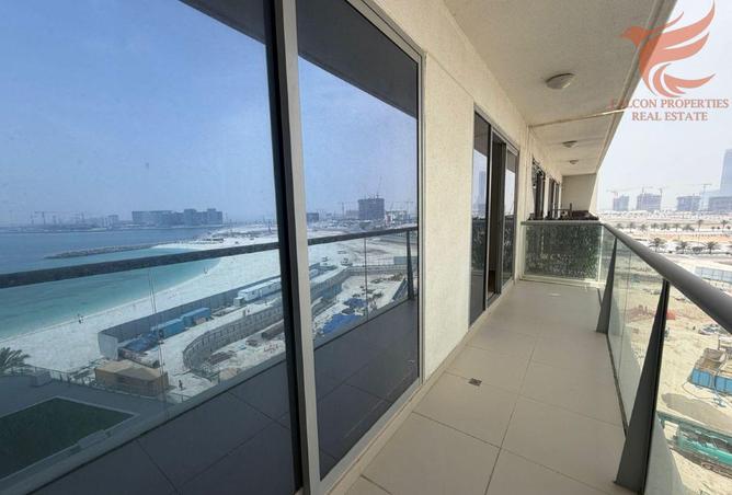 81533154 - صورة العقار 2