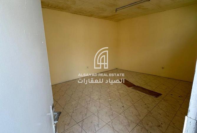 16151850 - Property Image 2