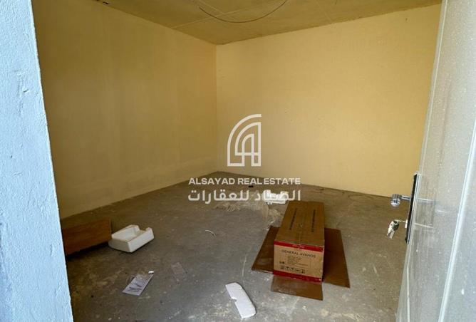 16151850 - Property Image 3